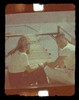 010 - March 1948 - Honeymoon - Lake Atitlan, Gua (-1x-1, -1 bytes)